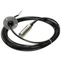 Transducer Pressure Maretron 0-3 Submersible [-0-3PSI-02]