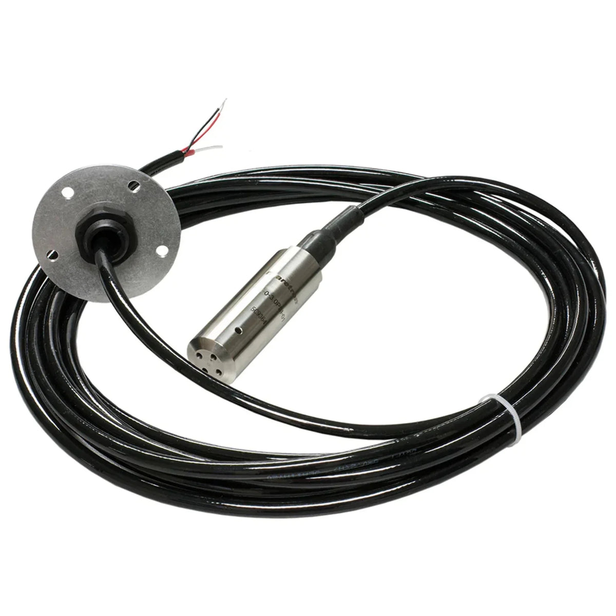 Transducer Pressure Maretron 0-3 Submersible [-0-3PSI-02]
