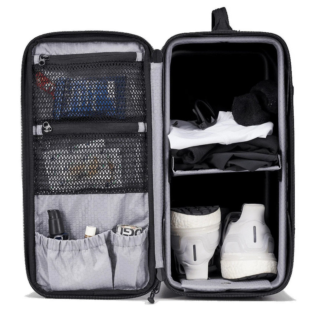 Black Bag New Ogio Locker Bag Gym - -
