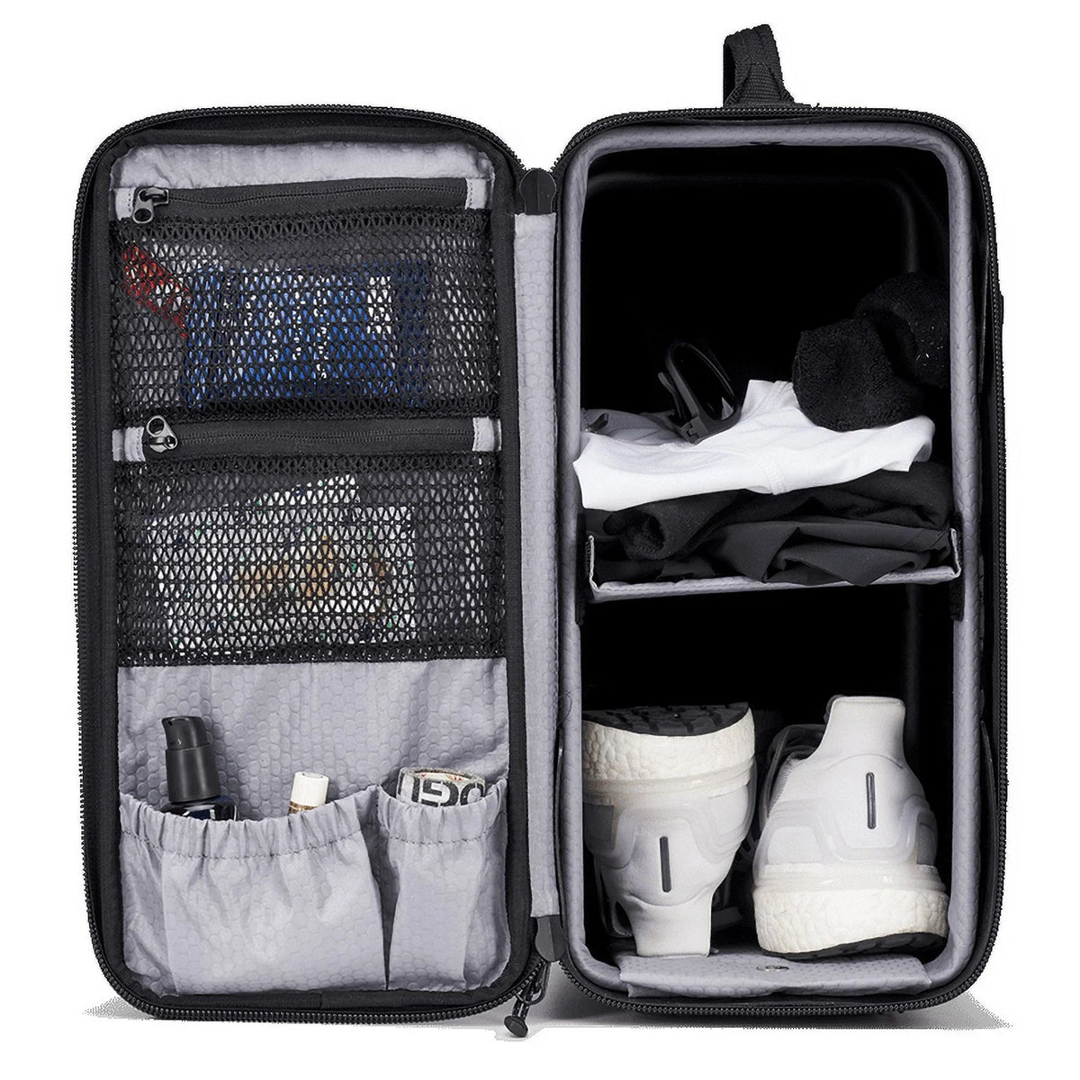 Black Bag New Ogio Locker Bag Gym - -