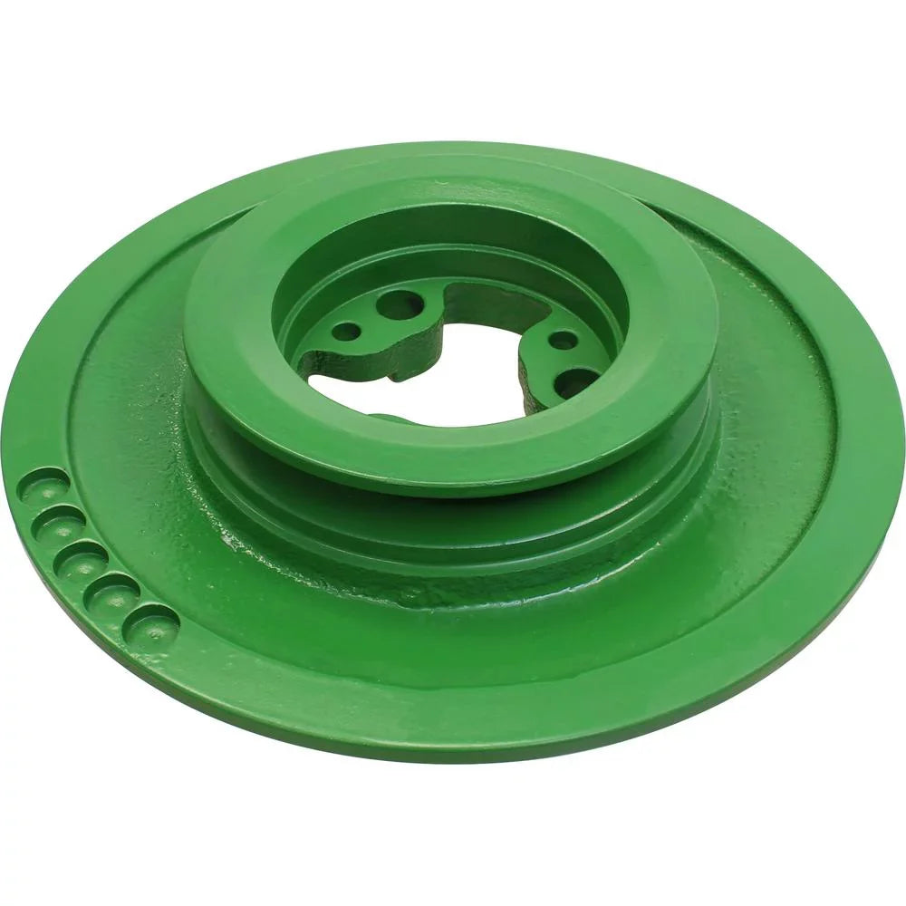 Sheave Drive Fan RAParts Inner AMH161051