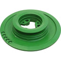Sheave Drive Fan RAParts Inner AMH161051