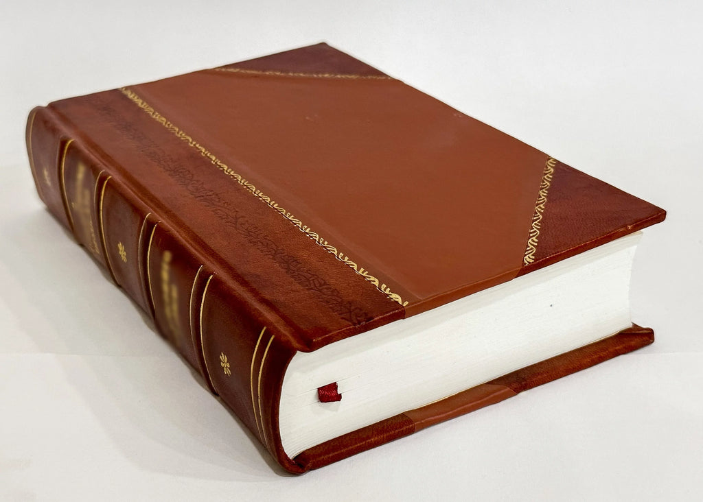 of and 1869 and Bound] The Biography Births, and Volume: Register, Other Volume Personal Vol. Magazine [Leather 2 (1869) Edition / (1869) Deaths, Occurrences Record 2 of Marriages, Genealogical a :
