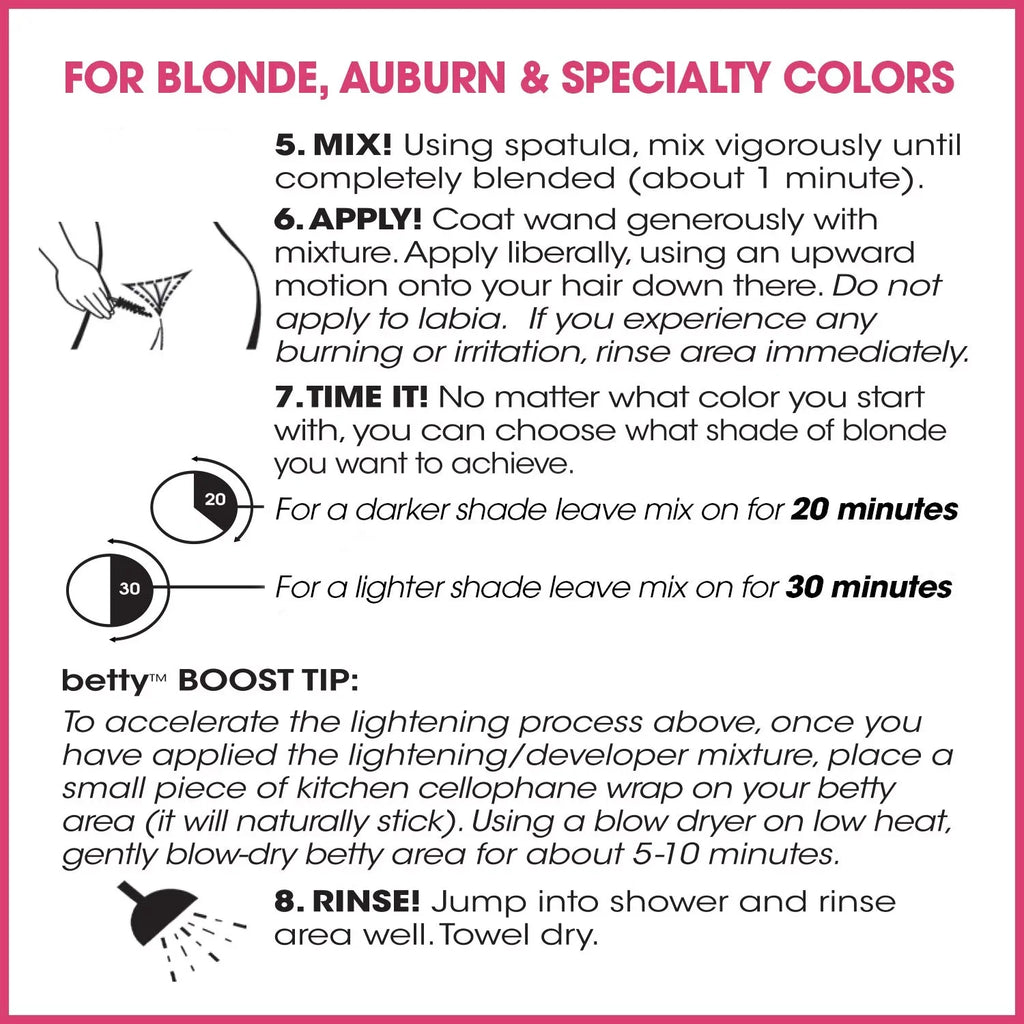 & Irritated for & Dermactin- - Flaky (3 oz. Makeup, Skin Renews Coconut Cleanser ) Skin, Removes Gently Cleanses Facial Dry, 5.85 Deeply Moisturizes,