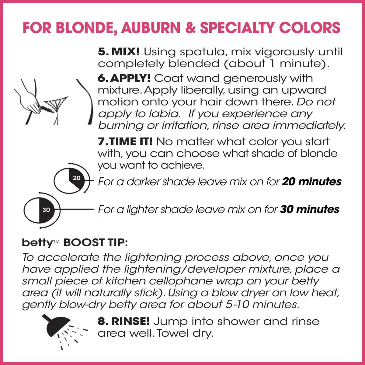 & Irritated for & Dermactin- - Flaky (3 oz. Makeup, Skin Renews Coconut Cleanser ) Skin, Removes Gently Cleanses Facial Dry, 5.85 Deeply Moisturizes,