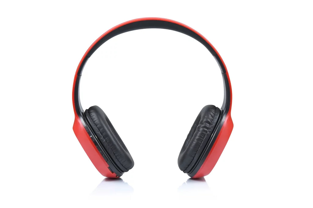 Pixel 4a, 4, Stereo , Wireless Pixel Pixel Pixel 3a Google 3a, 4 (Red) , 3 Headsets for 5,Pixel Pixel 4a Pixel Over-the-Head 3 , 5G,