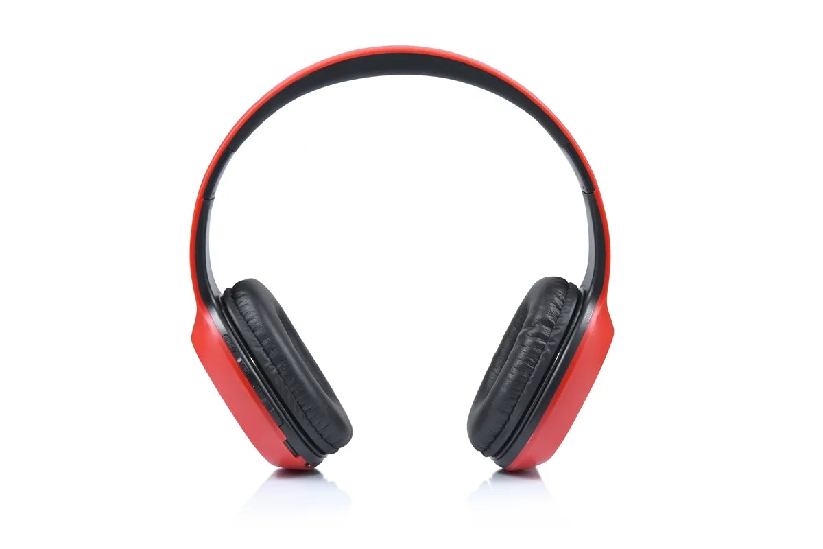 Pixel 4a, 4, Stereo , Wireless Pixel Pixel Pixel 3a Google 3a, 4 (Red) , 3 Headsets for 5,Pixel Pixel 4a Pixel Over-the-Head 3 , 5G,