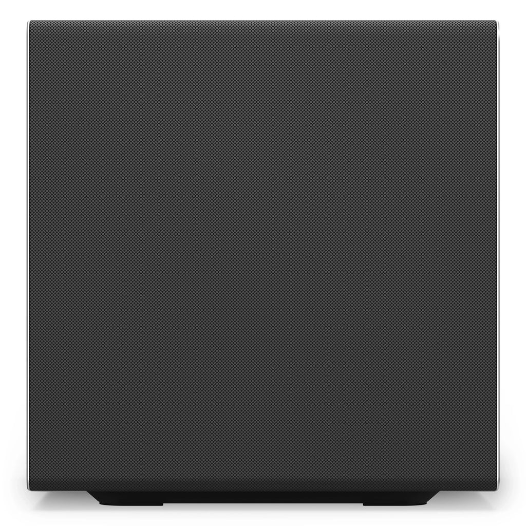 Home 3.1.2 46" Atmos® with System Sound Theater Dolby