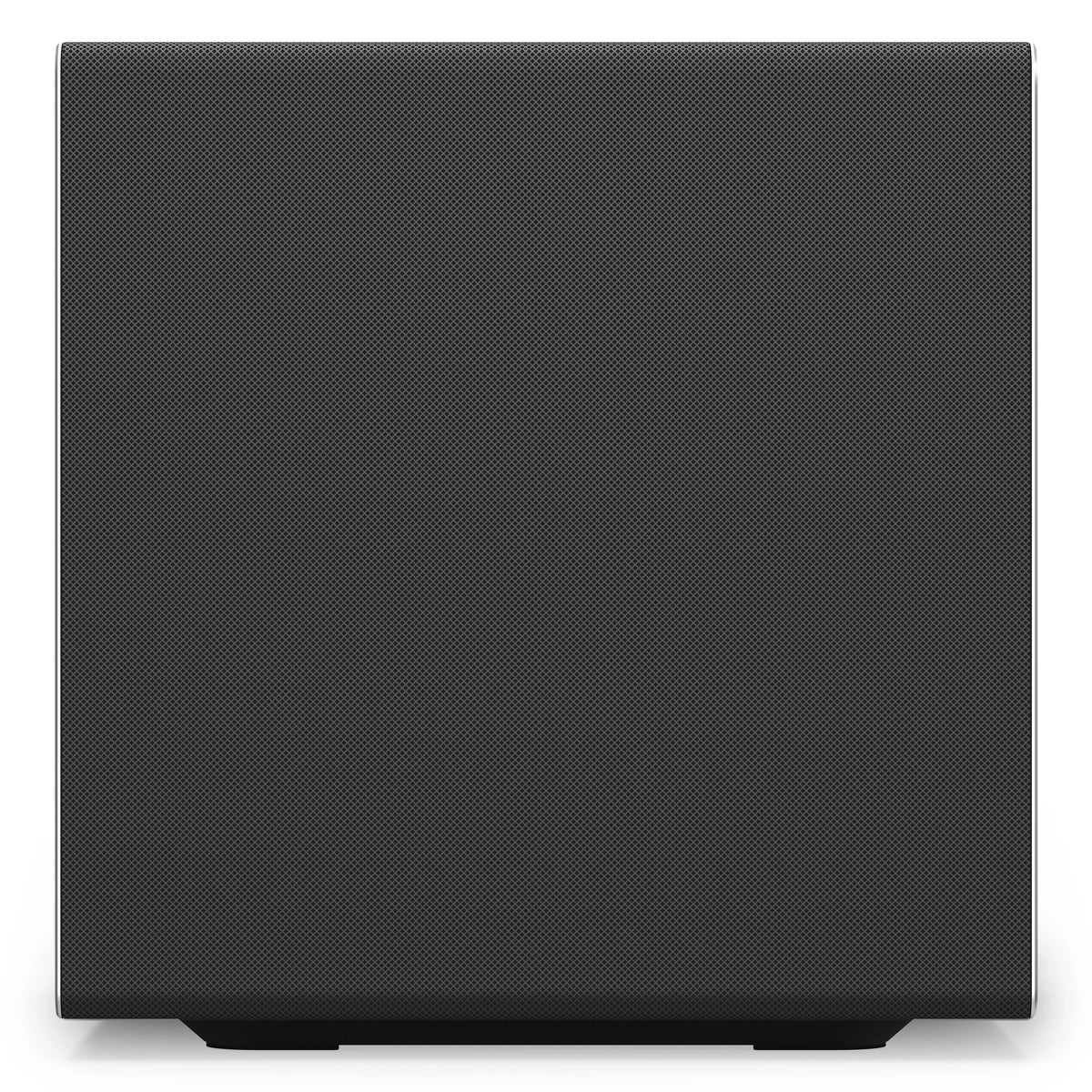 Home 3.1.2 46" Atmos® with System Sound Theater Dolby