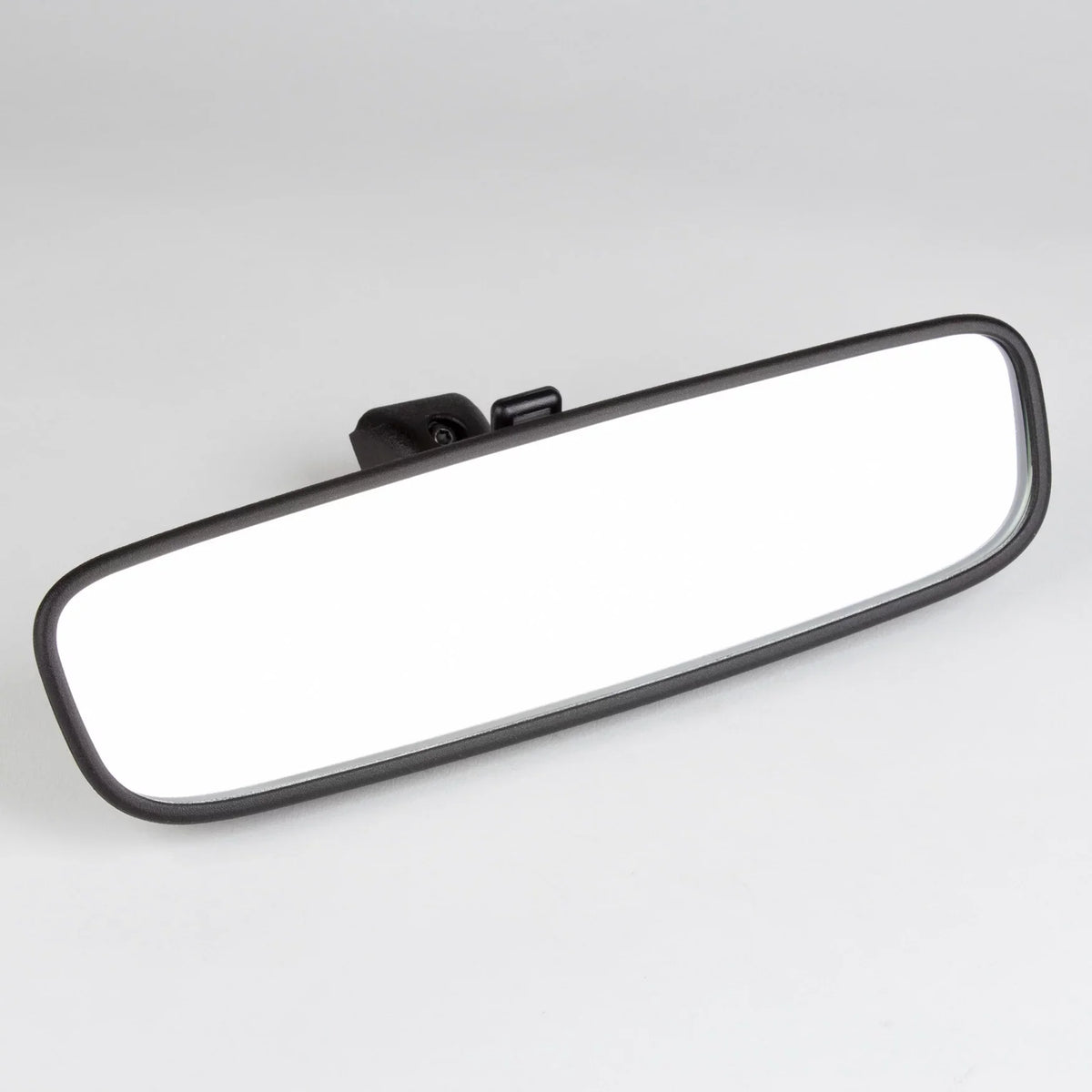 View Auto 85101-3X100 Hyundai Mirror Dim Kia Genuine for Rear Select W/O