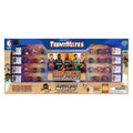 – Collectors Set TeenyMates /