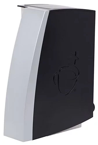 K150, and Filter Line K155 B150, Kit Keurig Plumb Keurig for B155, PureMoisture Moisture Filters by Brewers Direct All-in-one