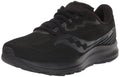 14 Women's Shoe, Ride 7.5 , Saucony Running