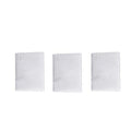 for Duraflow Models Duracracft Pads &amp; (3 Humidifier Replacement Pack) Filtration White-