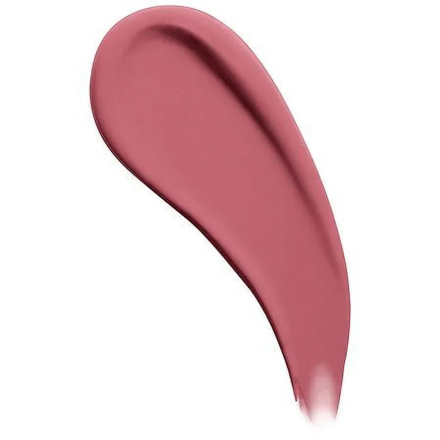 Professional Lipstick, It Liquid 1.0 Matte of 2 Makeup Pack Lingerie Lip Flaunt
