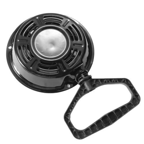 Part Rewind For Mtd And 270-Sua Blk Motor Starter 265-Sua Engines Recoil 170-Su,