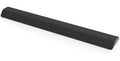 M Built M213AD-K8 Sound 2.1 All-in-One Bar Box Immersive in Subwoofers Open