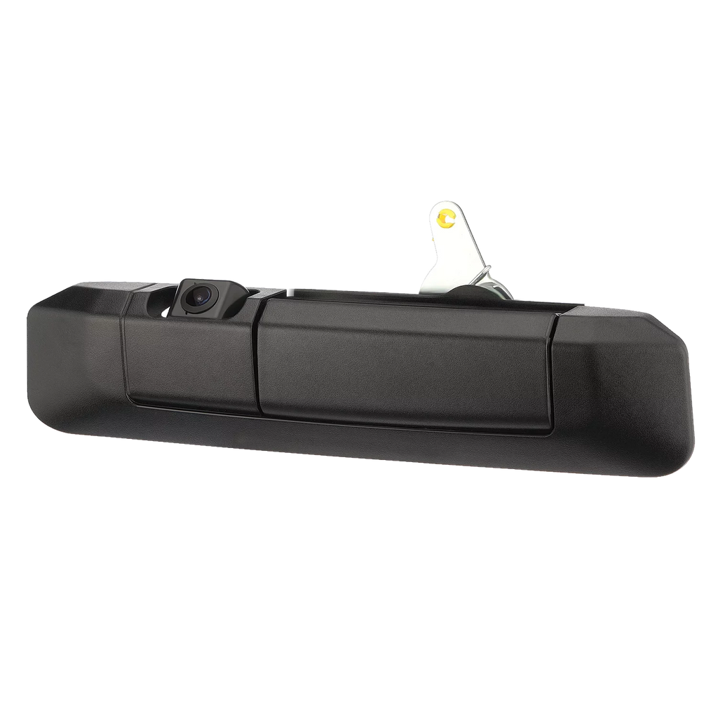 2005-2014 Tailgate Tacoma Camera with Toyota For 6909004020 New Backup Handle