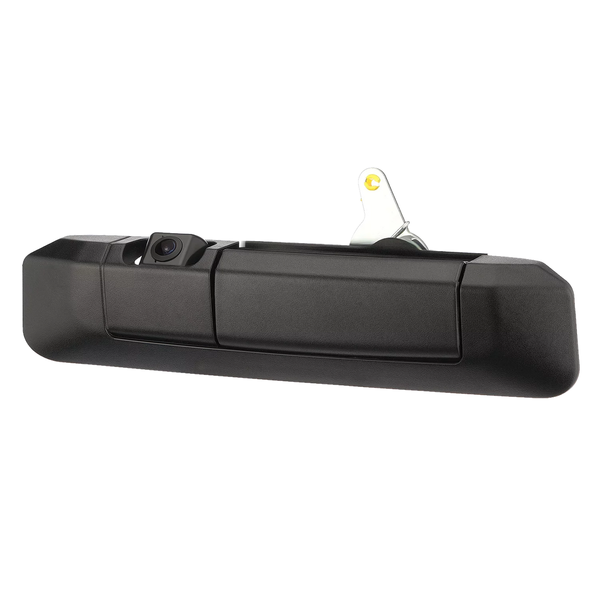 2005-2014 Tailgate Tacoma Camera with Toyota For 6909004020 New Backup Handle