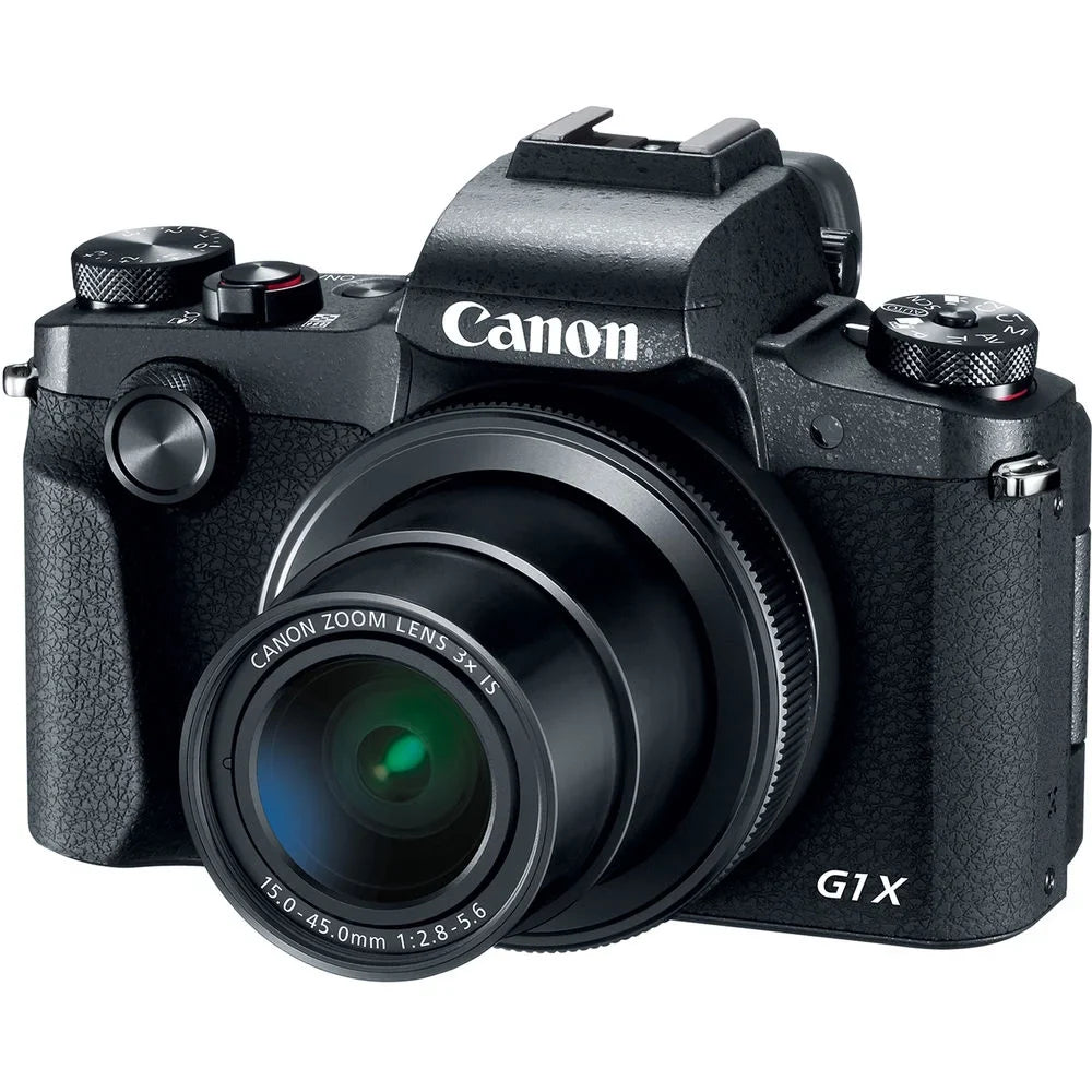 Electronics Camera More 64GB 2 Light, Battery, Bundle For Charger, Corel + X Soft 6TH x Ave Mark (2208C001), NB13L Software, Model) Canon Digital PowerShot Card, Bag G1 (International
