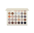 * New Palette Shadow Beauty Kara * [, ] Eye