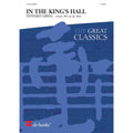 Haske Beek Concert Level King's Arranged by De Music Band 3 Hall Van In der Wil the
