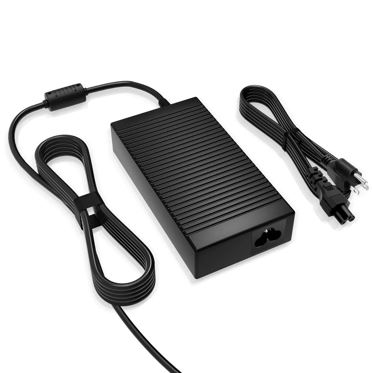 4694034 469-4034 Station 332-0446 4-Pin YWDN0 3.0 USB3 SuperSpeed Super Docking Dell Adapter Computer 3320446 Speed Dock For Station