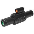 for Infrared Night-Visions Wildlife Telescopes Monocular Video 1.54inch Video Digital Photo Observation Camera Use Vesseling Fishing Recording Display Day Night Device Sight Portable Taking