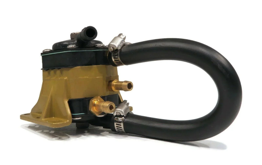 | Pump Shop , Conversion The Fuel Vessels For Evinrude, Johnson, 0175107 0175103,