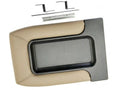 2003 2004 - 2005 Cadillac Lid - Fits Escalade Console 2002 2006 with