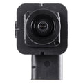 Backup Fiesta Camera # Tailgaters Replacement / (2018-2019) Ford Master for D2BZ-19G490-E Hatchback Fiesta Part