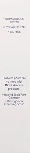 14 (Pack Pack ea Face/Nose Pore Cleansing 3) Strips Combo of Deep Biore