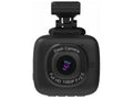 Orbit GO5008G 500 with Cable by Wi-Fi 1080p Dash Cam Adesso myGEKOgear Full