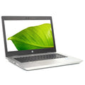 640 Yr Used 11 Win M.2 32GB Wty G5 14" 1TB Core Integrated i5 1 v. Graphics Laptop B Pro ProBook