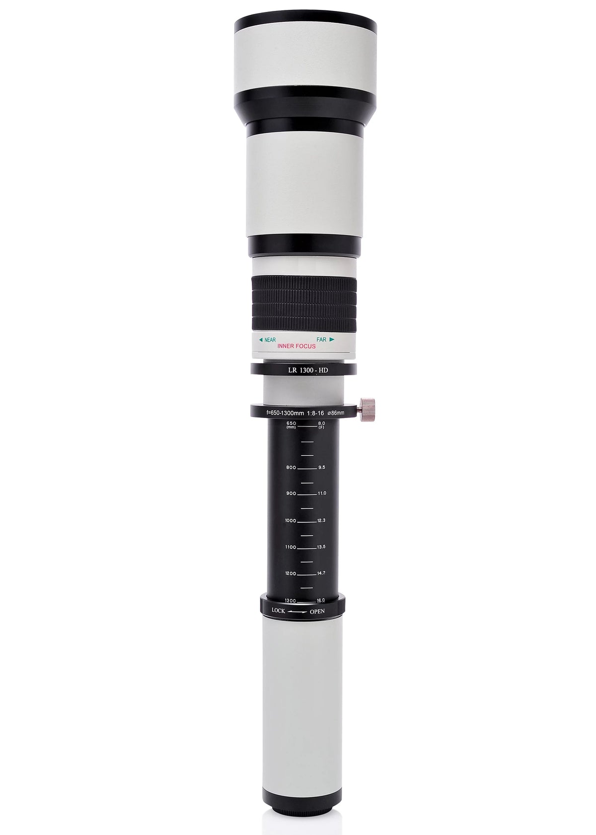 3N -5N, Opteka -5T, a5100, Definition and a7s, Sony 5R a5000, Cameras a7, Alpha 650-1300mm a6500, a3000, a6000, a9, a7r, Mirrorless -7, Telephoto High E-Mount a6300, -6, Lens Digital for