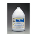Multi-Purpose Spartan Cleaner Biorenewables Tribase