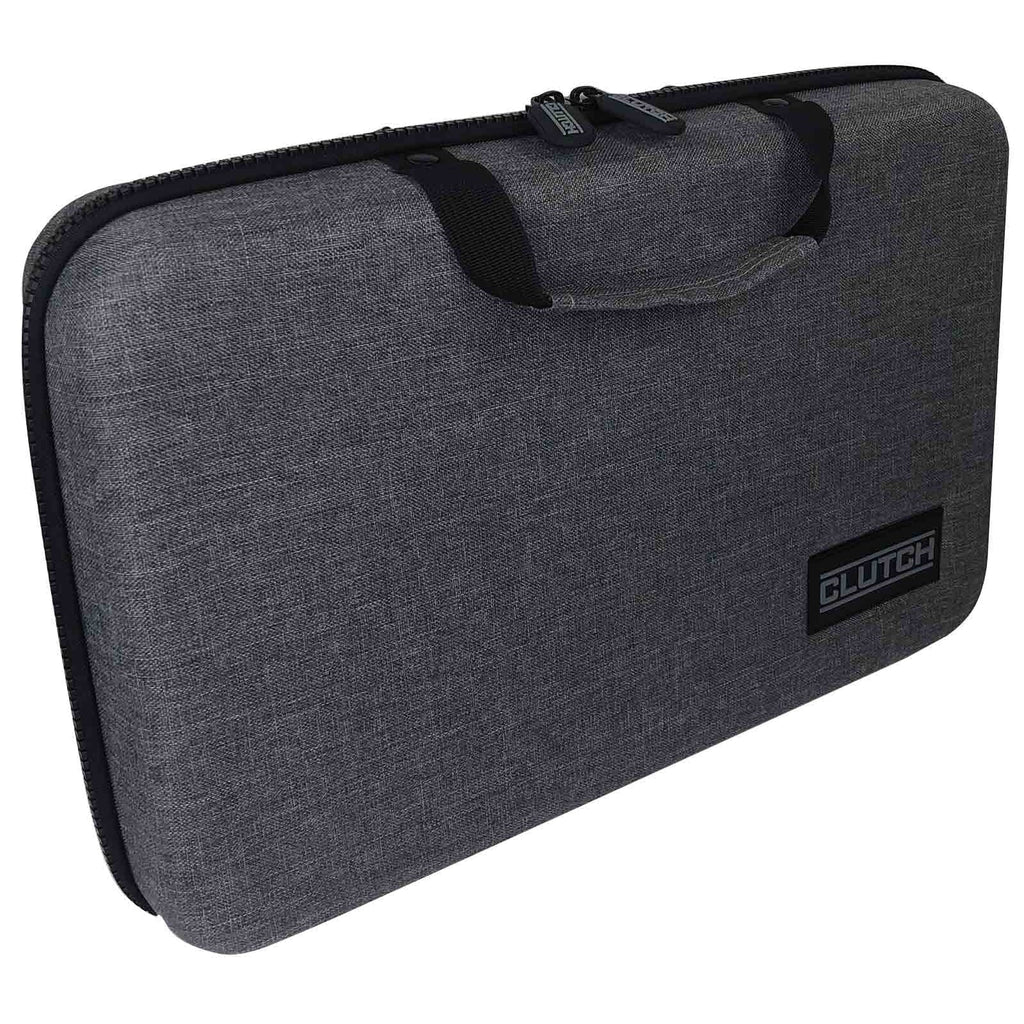 2-Channel & with Case Sanitizer Wireless Sennheiser Carry Microphone -A 1-835 Package Spray System