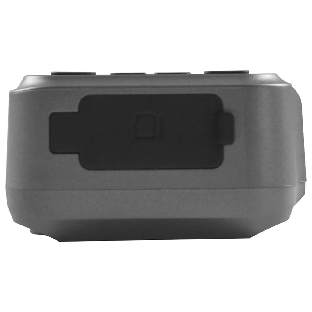 Body Timed Flameout Monitoring, Full Cam,WiFi Night Camera After Moistureproof card With Vision Motorcycle Dash Angle,Parking ,120° Motorbike 1080p storage moobody Wide Dual Recording 32G