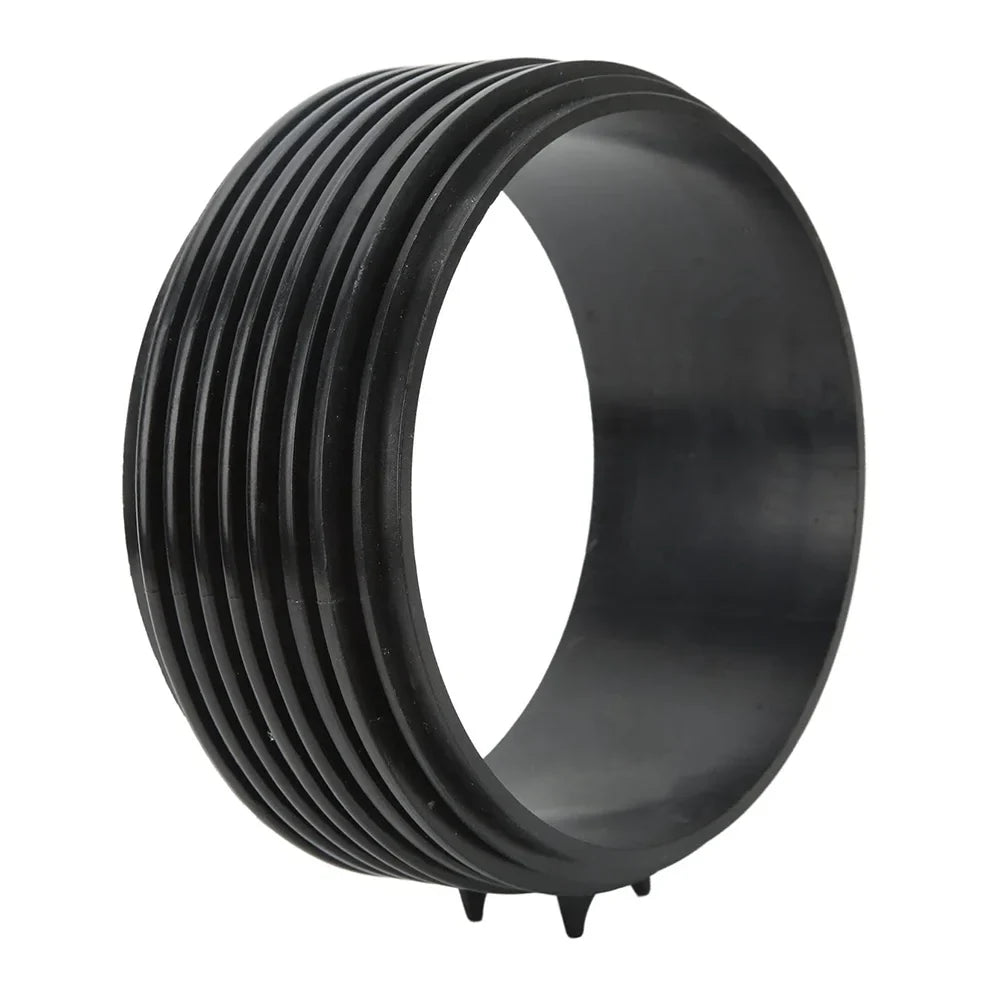 Fits With 2022 3Up New Wear 2023 267000617 Jet Series Ring Part Spark - by 900 Number Pump 2Up 2014-2021 Trixx