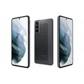 G991U Gray Samsung Smartphone 5G (Refurbished) Galaxy - for At&t Condition locked S21 Restored 128GB