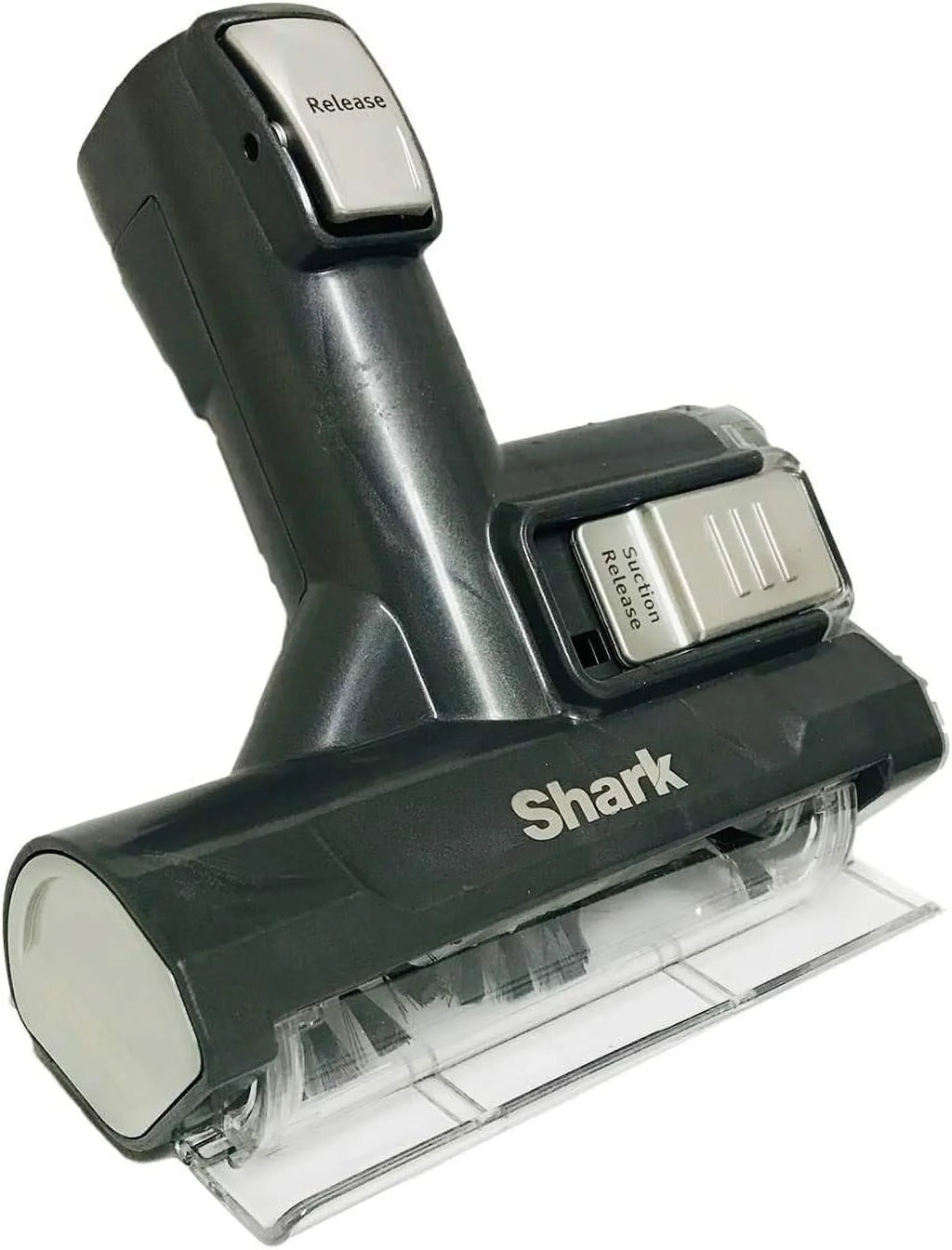 For 160FLI650 Renewed ) ( NV752 Motorized NV650 Rotator Mini NV652 NV795 Brush
