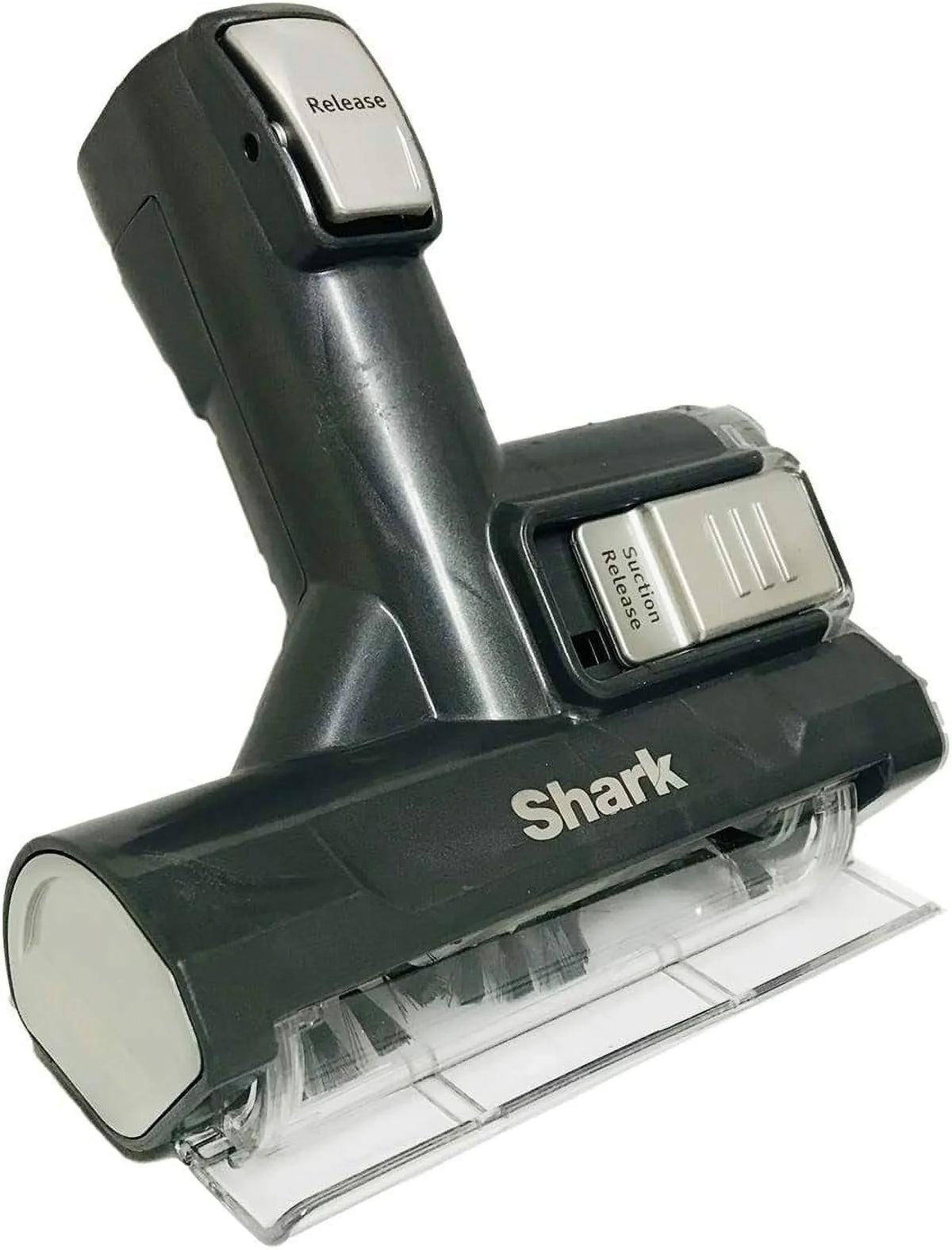 For 160FLI650 Renewed ) ( NV752 Motorized NV650 Rotator Mini NV652 NV795 Brush