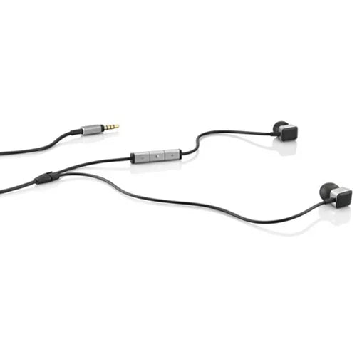 DuraForce Headphones Mic Earbuds 2 Ultra Kyocera Earphones 5G/Pro Microphone Handsfree Headset With High-Performance 2 -S w Fits for - Kardon Ultra Harman 5G/Pro DuraForce