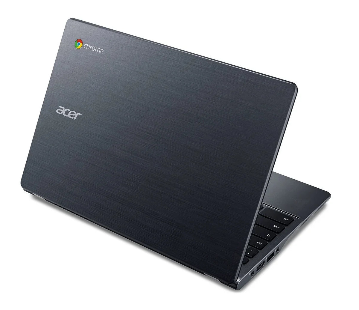 2GB Hard Tablet , GHz Intel Chrome, Chromebook Restored Acer DDR3 Computer, 11" 1.50 16GB (Refurbished) Drive, Celeron, Screen C740-C3P1