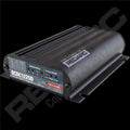 To & Amp Solar & Agm 25 Isolator 12V Dual System Dc BCDC1225D Battery Dc Mppt Lithium