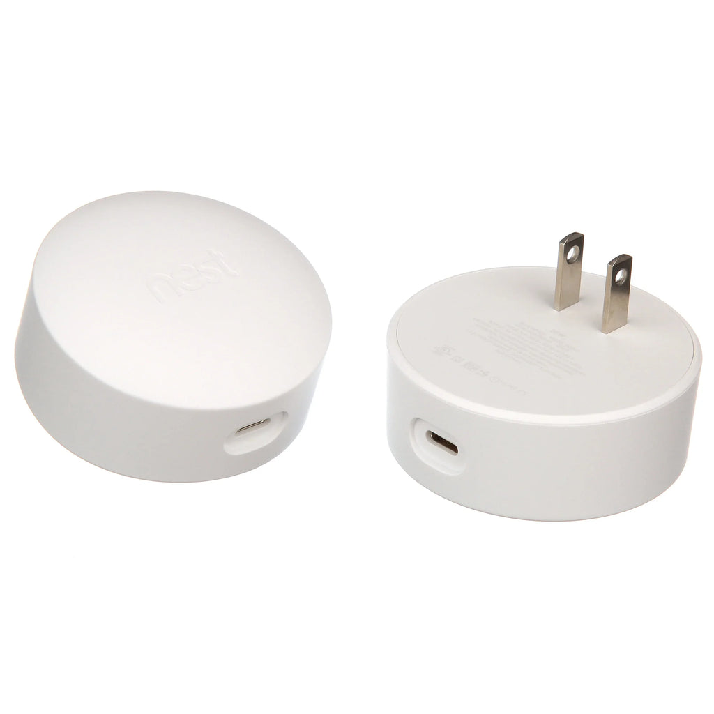 Cam Pack Security 2 Outdoor Nest Google Camera -