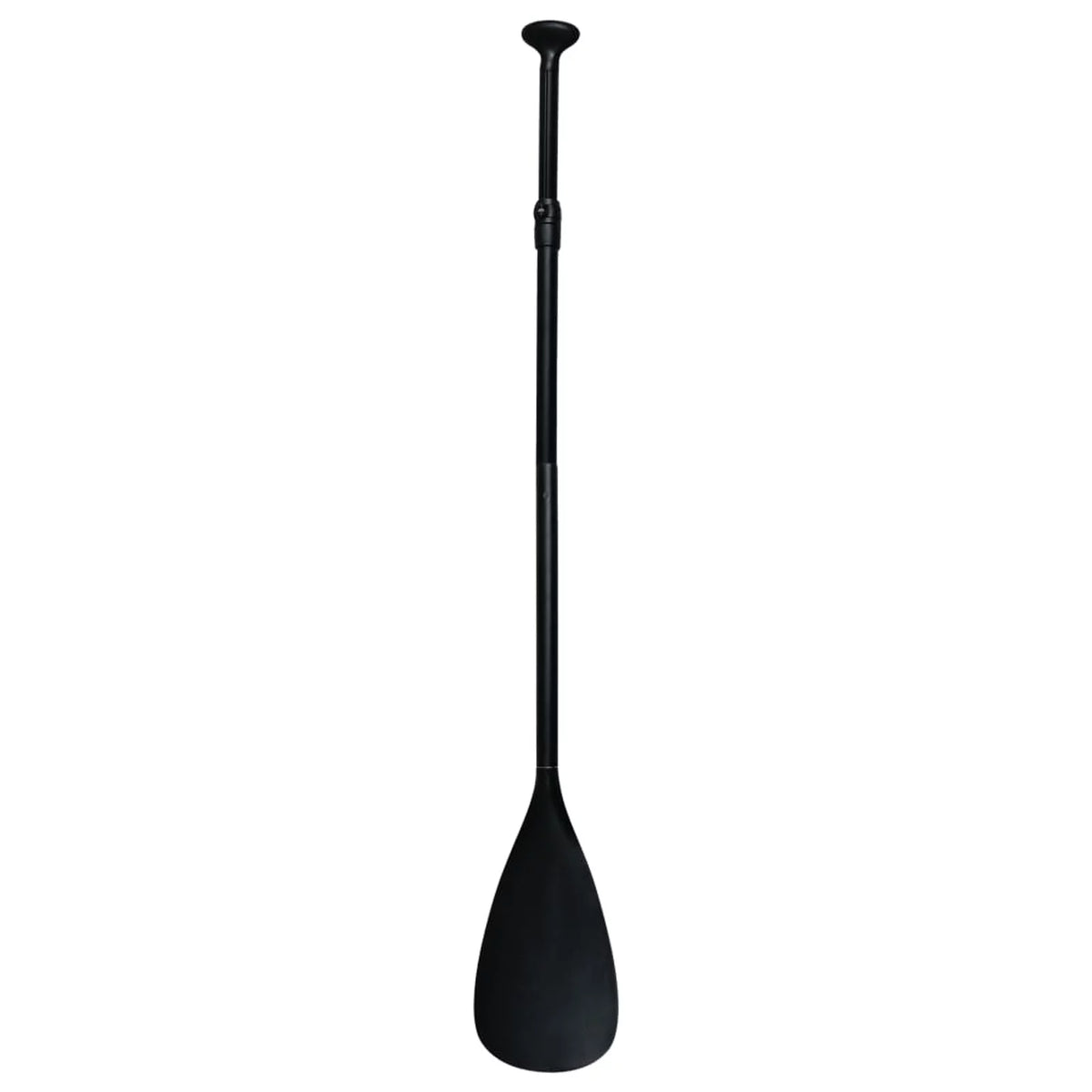 Inflatable Set Paddleboard 120.1"x29.9"x5.9" Green