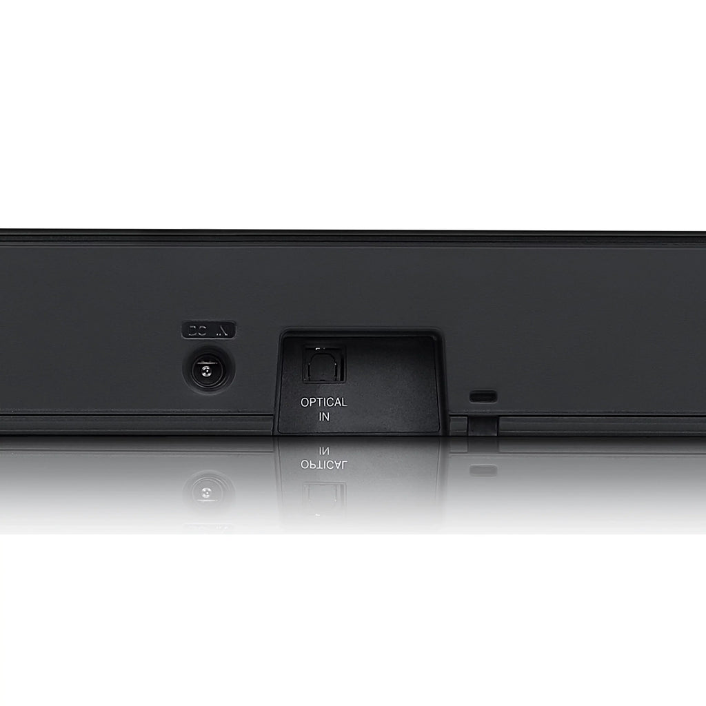 with Sound Res High X Virtual: - 2.1 SL5Y Channel Audio 400W Soundbar