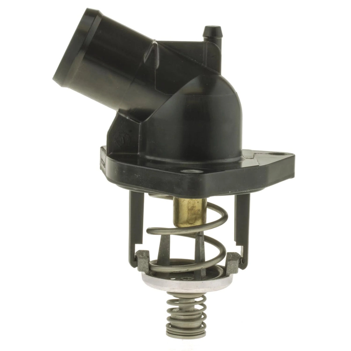 Motorad Thermostat Engine P/N:815-194 Coolant Housing Assembly,Engine Thermostat Coolant