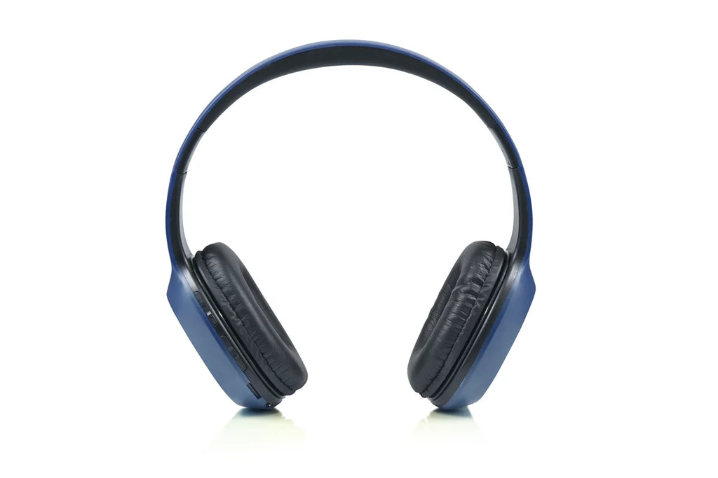 , for 5G, 4a, , 5,Pixel 4a Pixel Over-the-Head , 3a Pixel Pixel 4 Headsets Wireless Stereo 3a, Google 3 Pixel Pixel Pixel 4, (Blue) 3